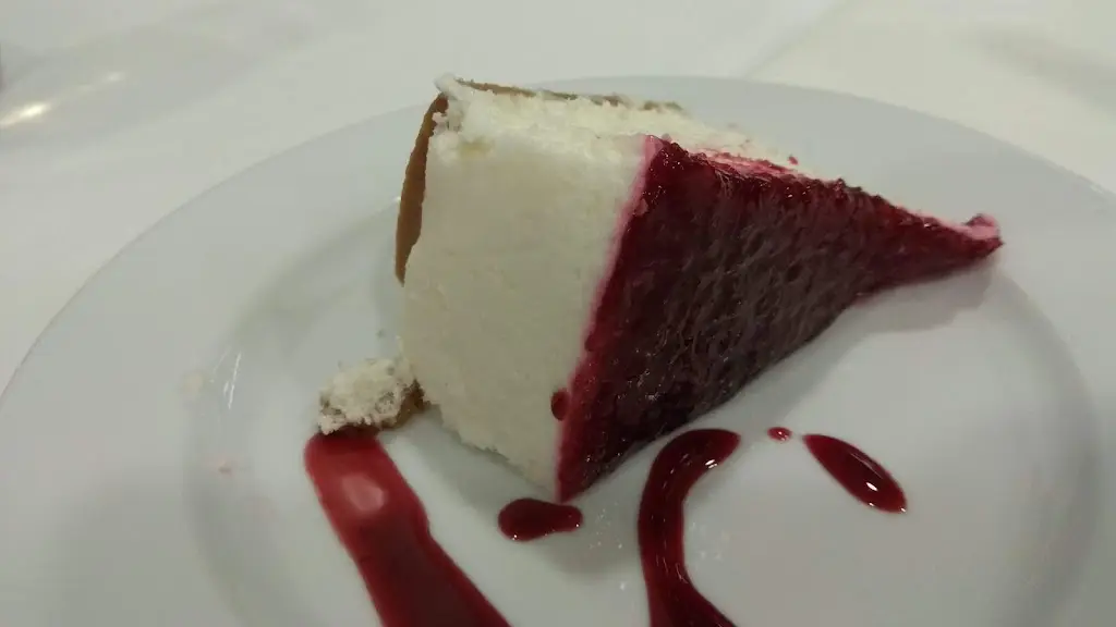 Menu_A Cozinha do Frade_Rebordosa_immagine_3