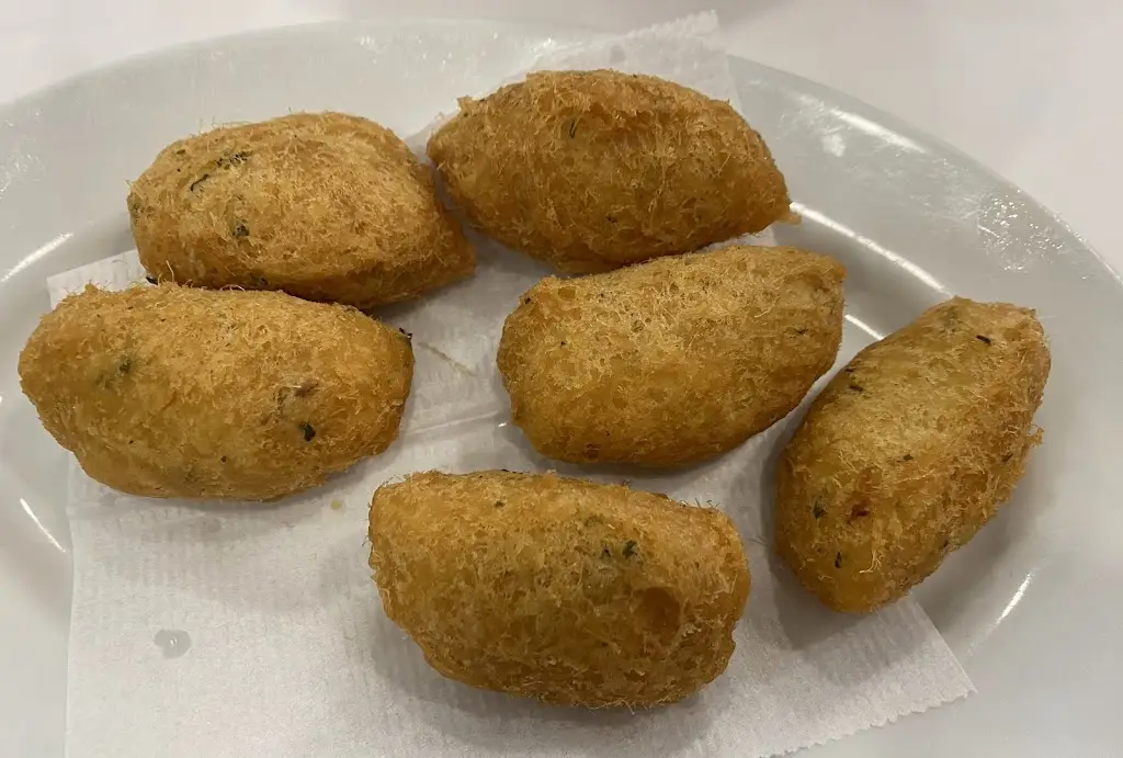 Menu_A Cozinha do Frade_Rebordosa_immagine_4