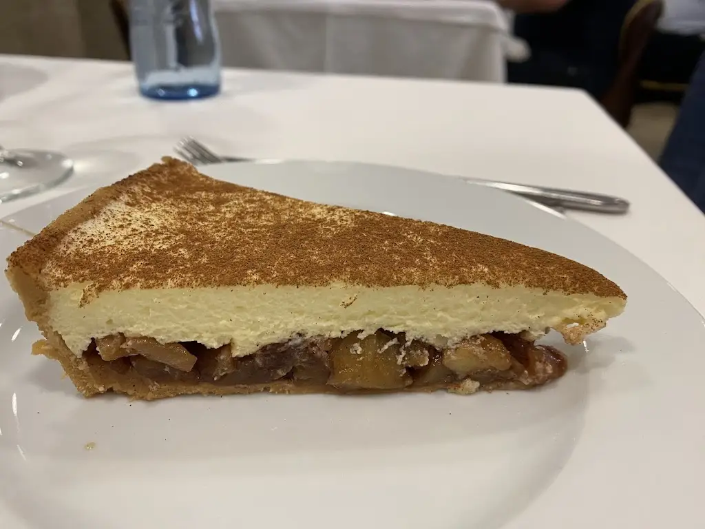 Menu_A Cozinha do Frade_Rebordosa_immagine_5