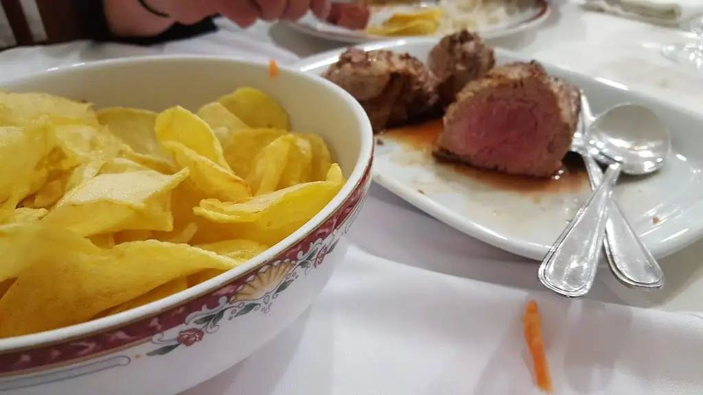 Menu_A Cozinha do Frade_Rebordosa_immagine_6