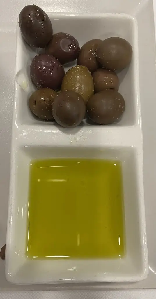 Menu_A Cozinha do Frade_Rebordosa_immagine_7