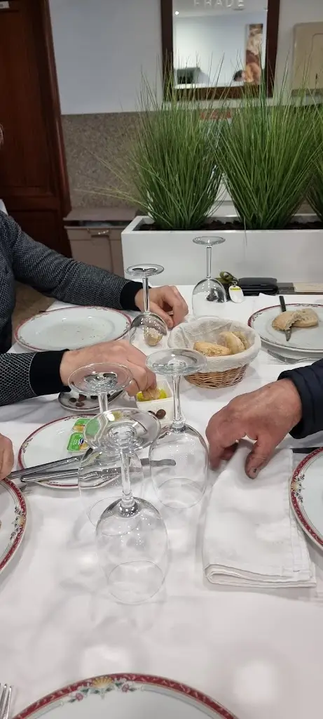 Menu_A Cozinha do Frade_Rebordosa_immagine_8