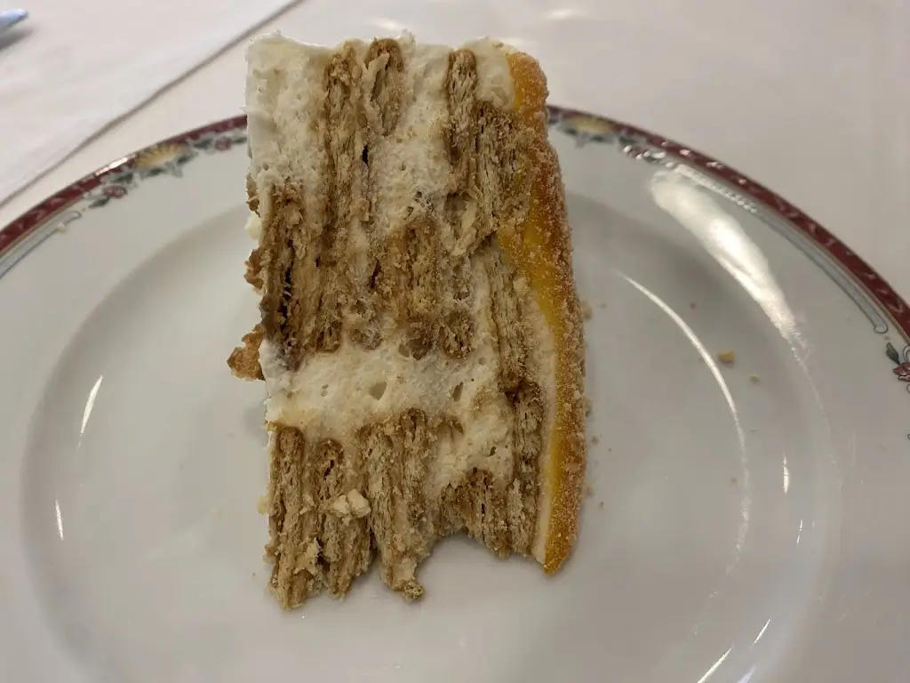 Menu_A Cozinha do Frade_Rebordosa_immagine_9