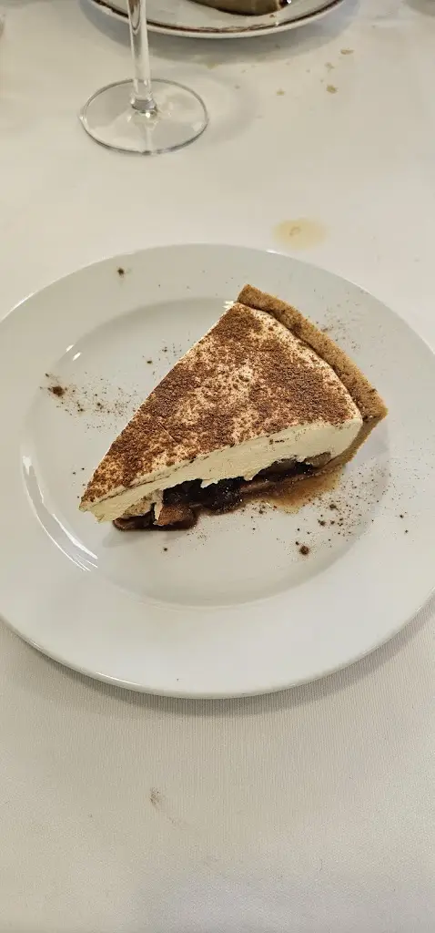 Machado antonio_A Cozinha do Frade_Rebordosa_recensione