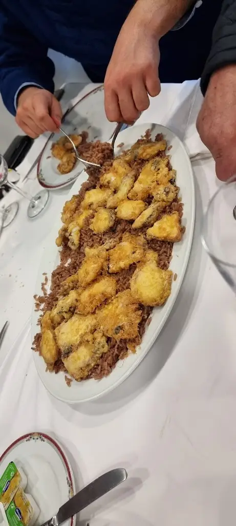 João Machado_A Cozinha do Frade_Rebordosa_recensione