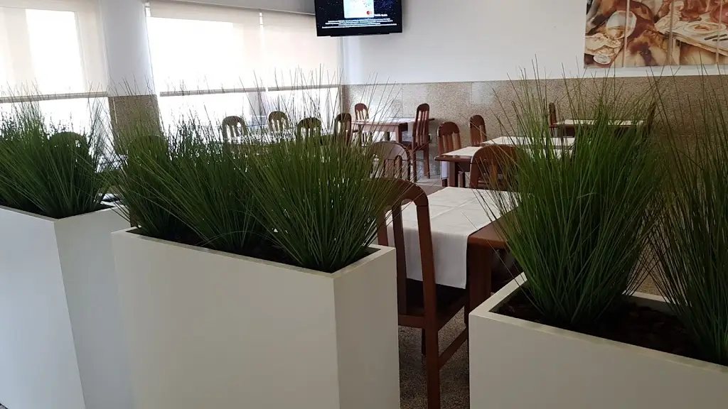 A Cozinha do Frade ristorante a Rebordosa