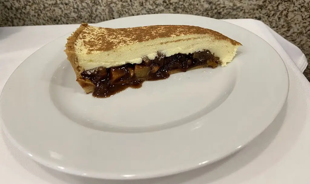 A Cozinha do Frade_Rebordosa_slider_image_2