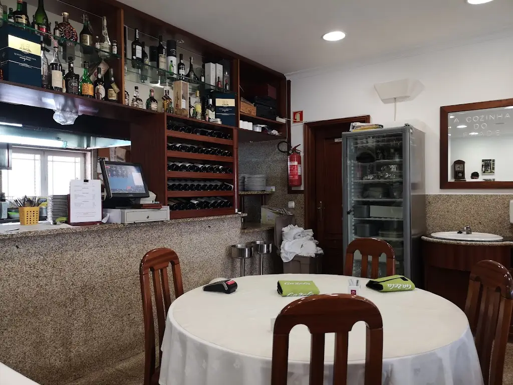 A Cozinha do Frade_Rebordosa_slider_image_3