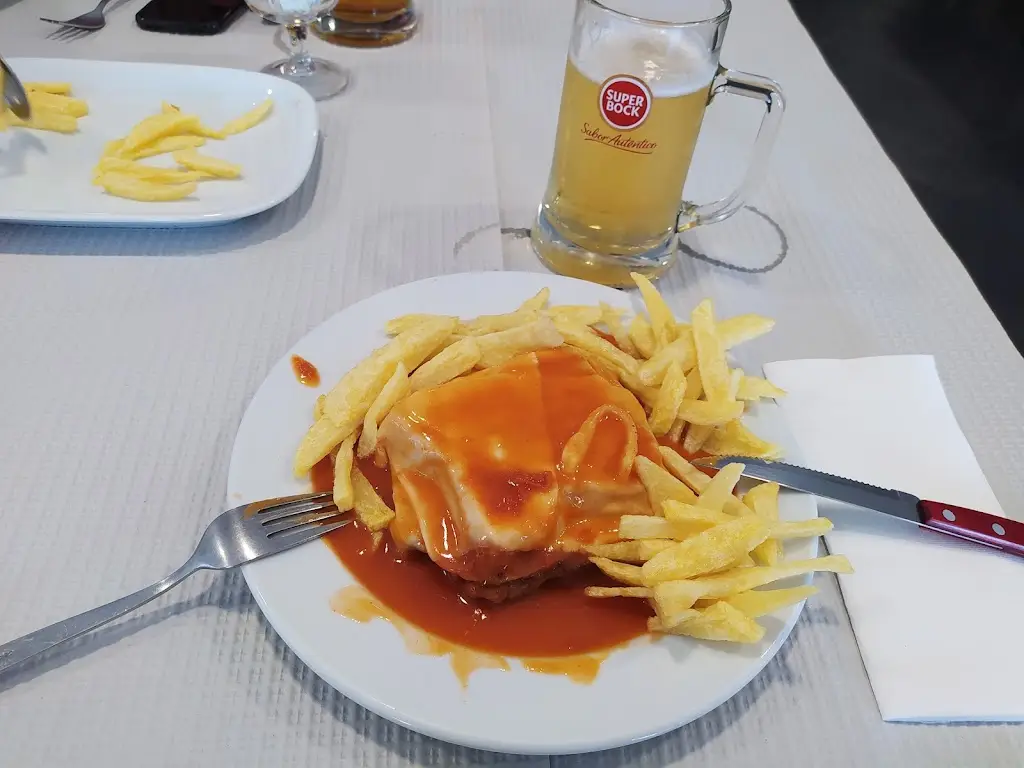 Menu_Quim das Francesinhas_Rebordosa_immagine_2