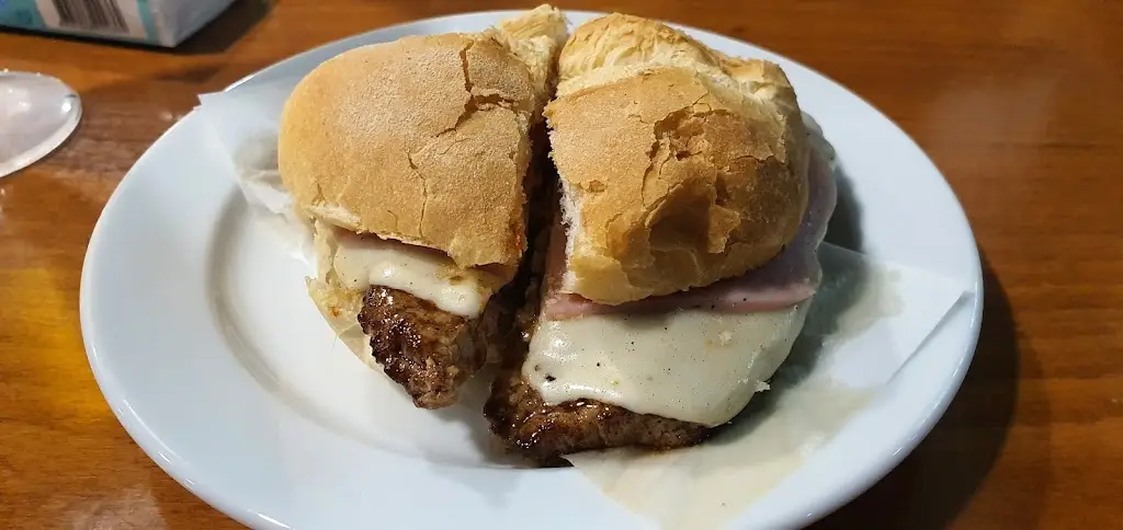 Menu_Quim das Francesinhas_Rebordosa_immagine_3