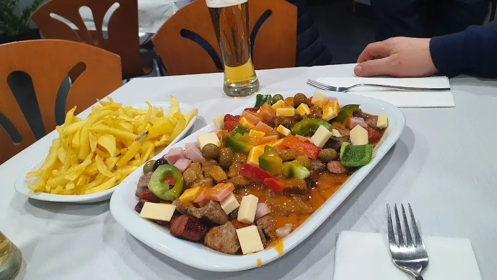 Menu_Quim das Francesinhas_Rebordosa_immagine_4