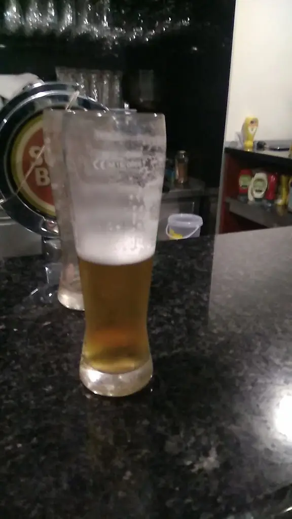 Menu_Quim das Francesinhas_Rebordosa_immagine_5