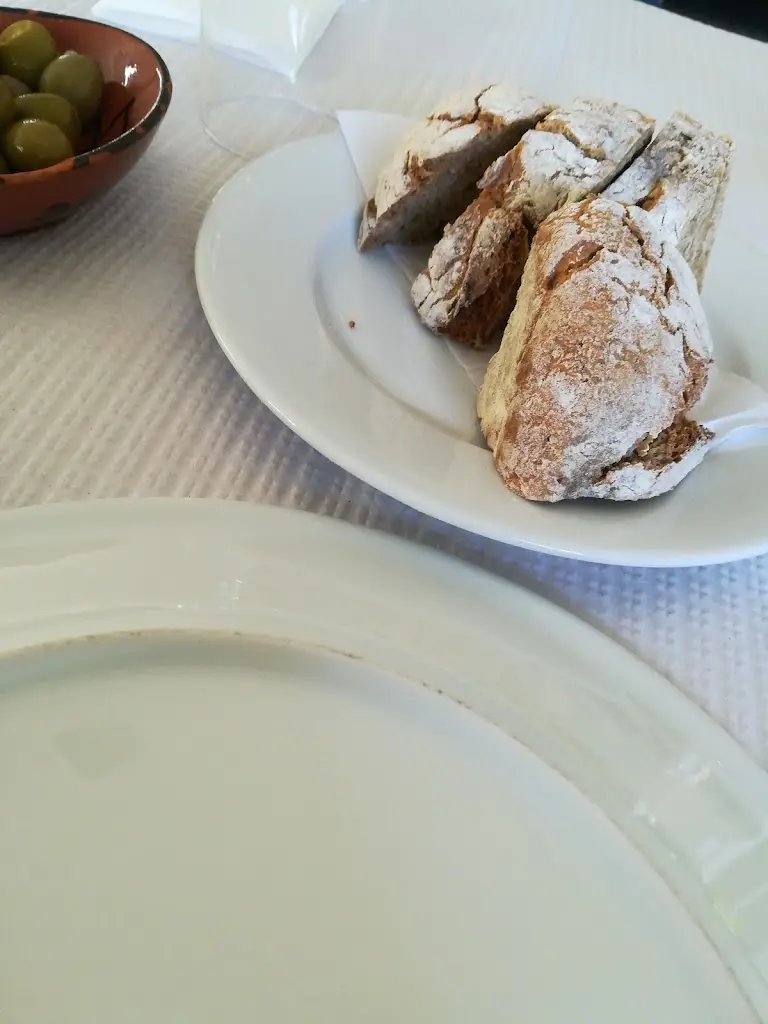 Menu_Quim das Francesinhas_Rebordosa_immagine_6