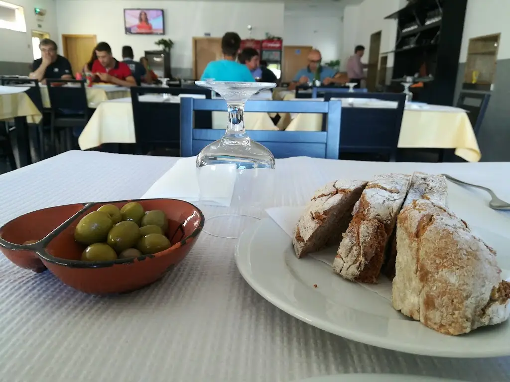 Menu_Quim das Francesinhas_Rebordosa_immagine_7