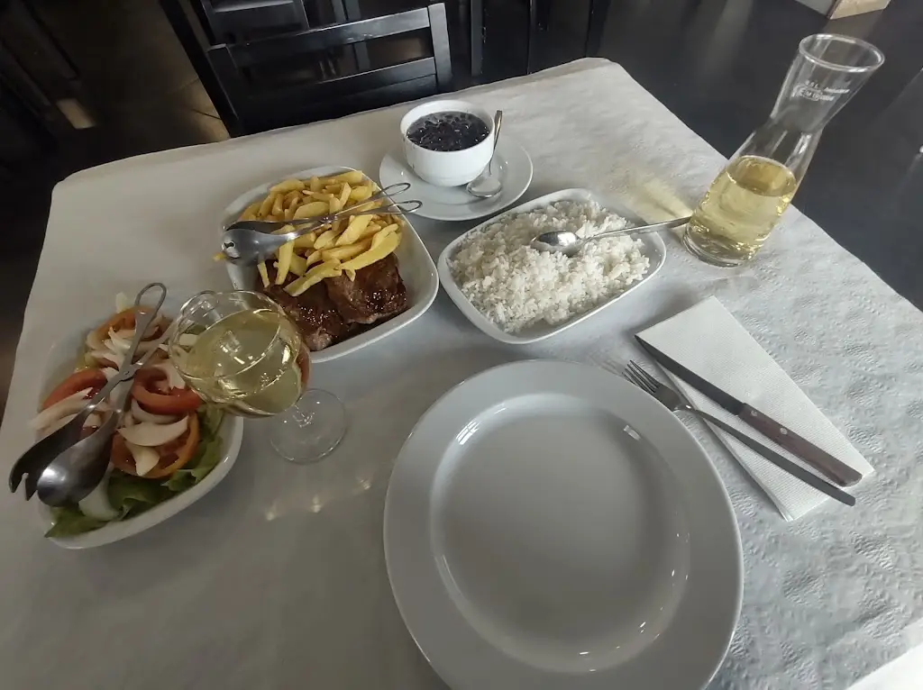 Menu_Quim das Francesinhas_Rebordosa_immagine_8