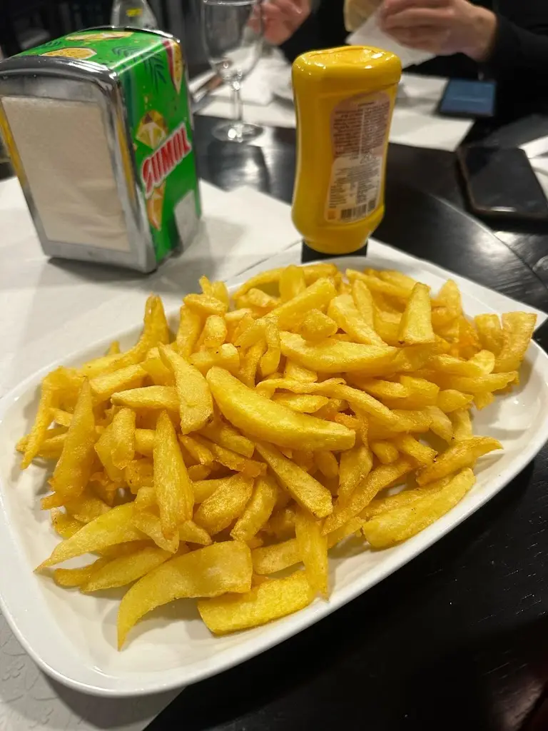 Menu_Quim das Francesinhas_Rebordosa_immagine_9