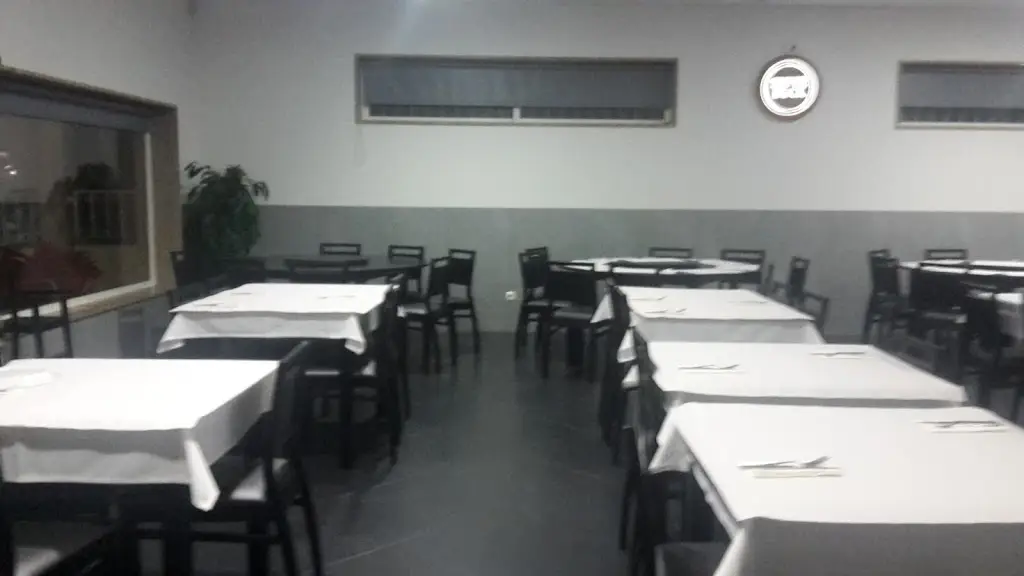 Quim das Francesinhas_Rebordosa_slider_image_1