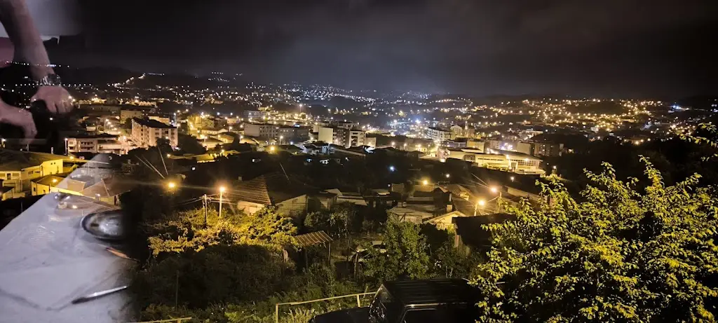 A Casa Centenária_Rebordosa_slider_image_1