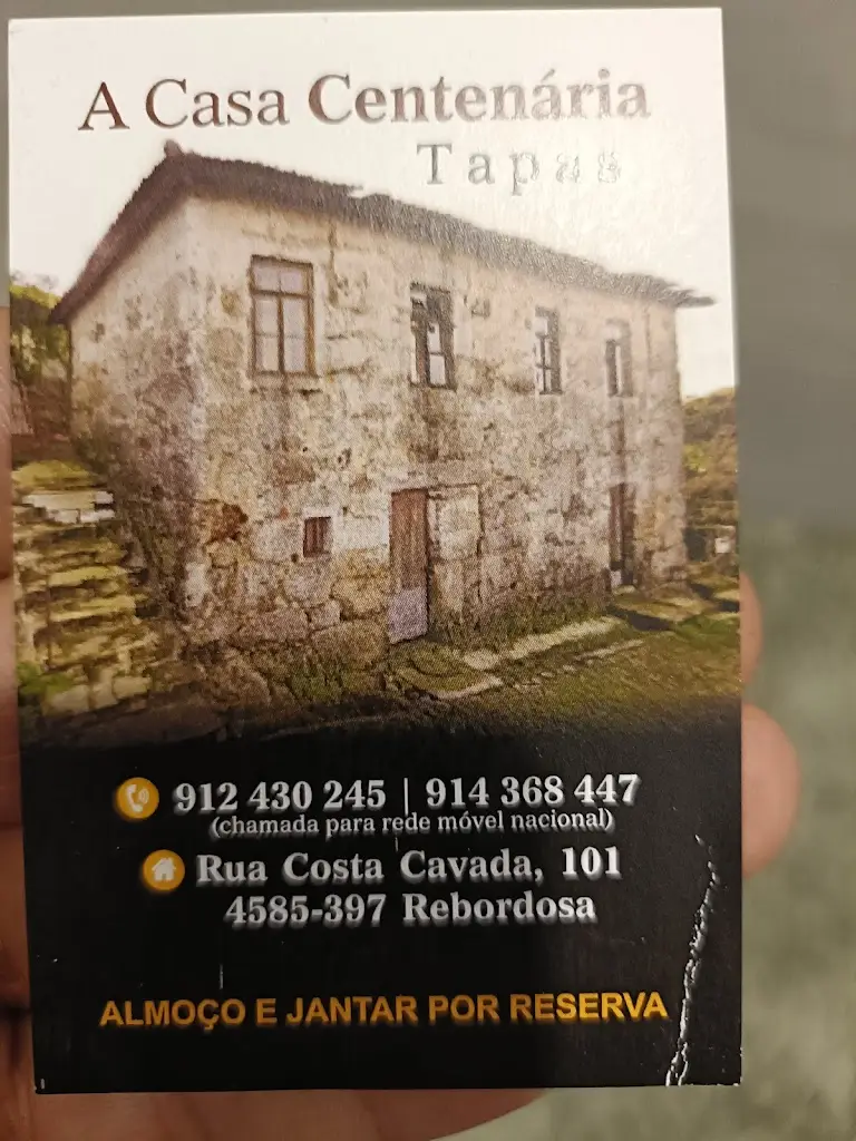 A Casa Centenária_Rebordosa_slider_image_3