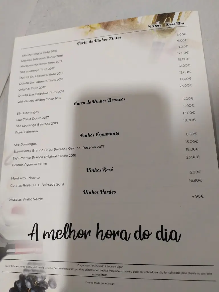 Menu_Expresso Bar & Restaurante_Pampilhosa do Botão_image_2
