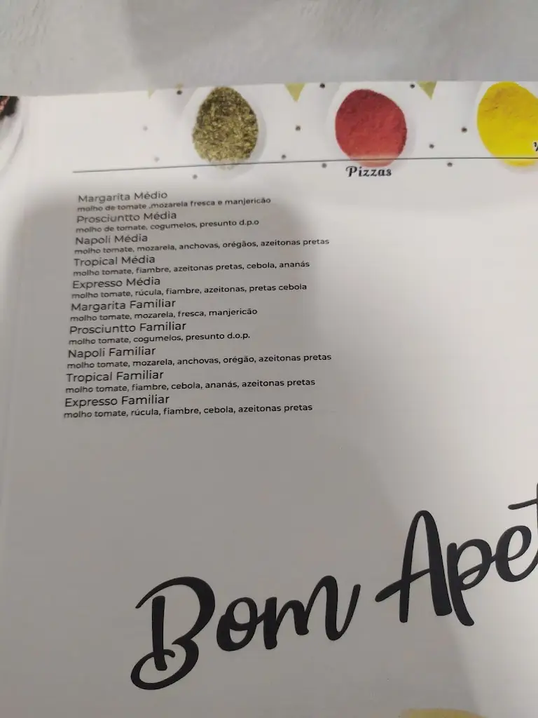 Menu_Expresso Bar & Restaurante_Pampilhosa do Botão_image_4