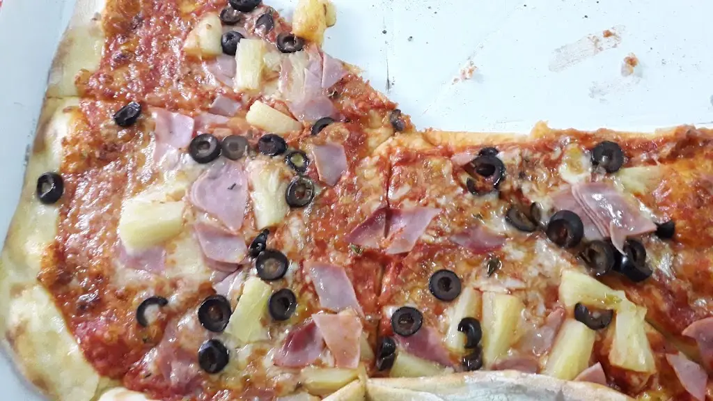 Menu_Expresso Bar & Restaurante_Pampilhosa do Botão_image_5