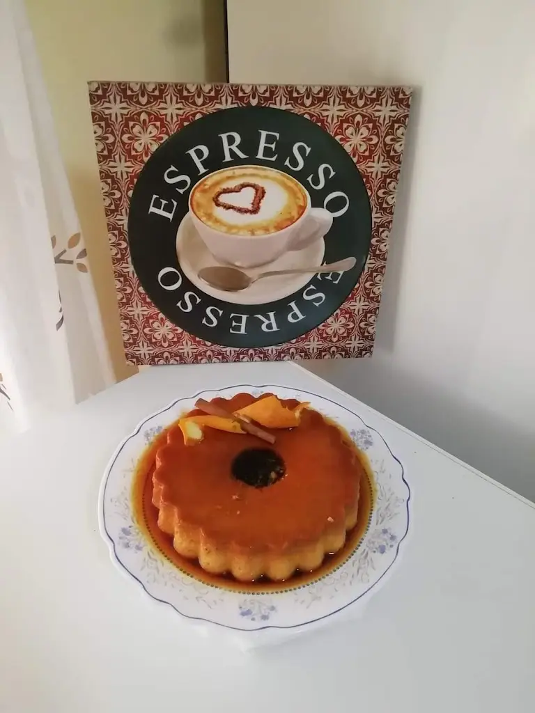 Menu_Expresso Bar & Restaurante_Pampilhosa do Botão_image_6