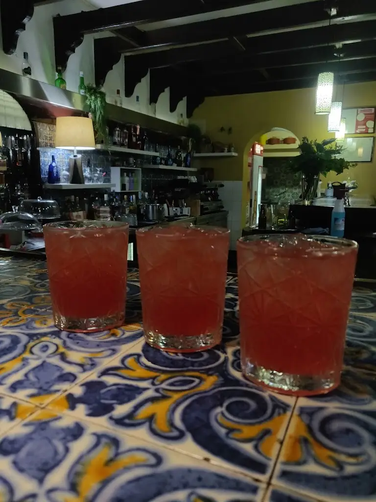 Menu_Expresso Bar & Restaurante_Pampilhosa do Botão_image_7