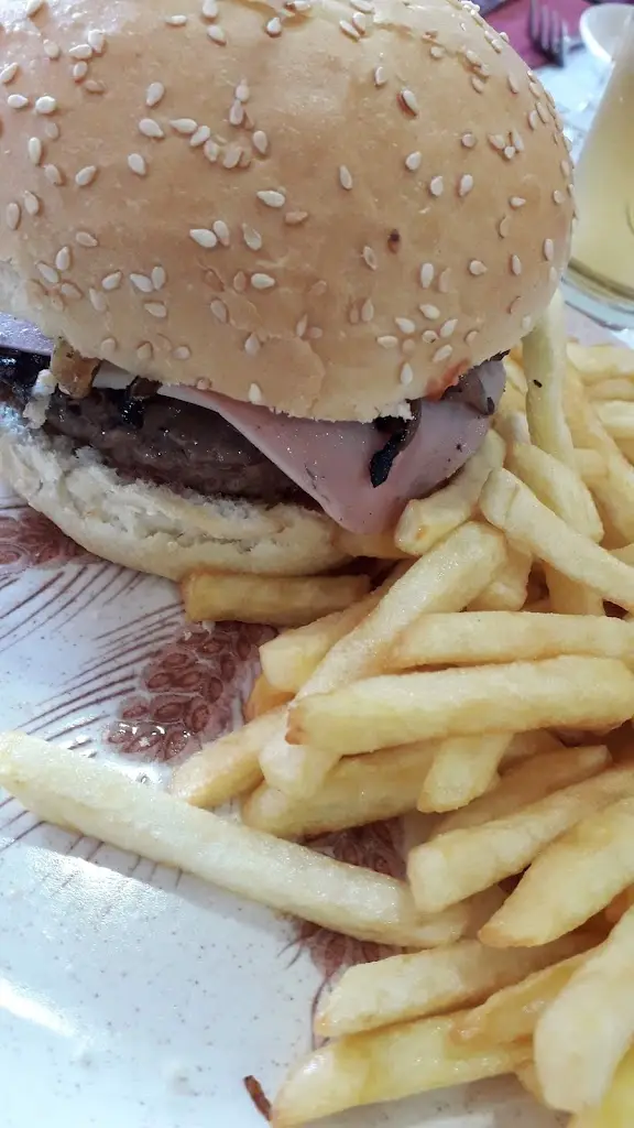 Menu_Expresso Bar & Restaurante_Pampilhosa do Botão_image_8