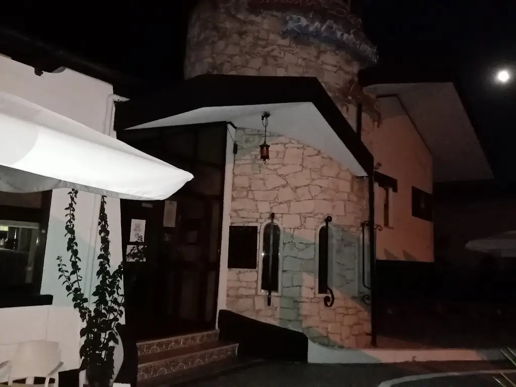 Walter Lopes Assis_Expresso Bar & Restaurante_Pampilhosa do Botão_review