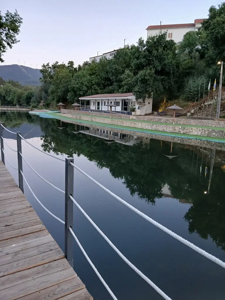 ANA MORGADO_Expresso Bar & Restaurante_Pampilhosa do Botão_review