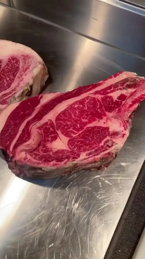 Expresso Bar & Restaurante_Pampilhosa do Botão_slider_image_2