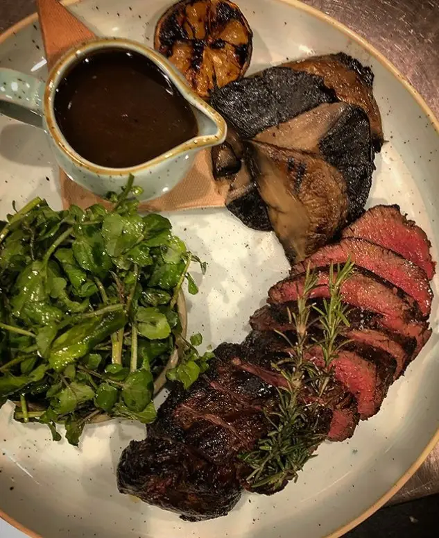 Expresso Bar & Restaurante_Pampilhosa do Botão_slider_image_3