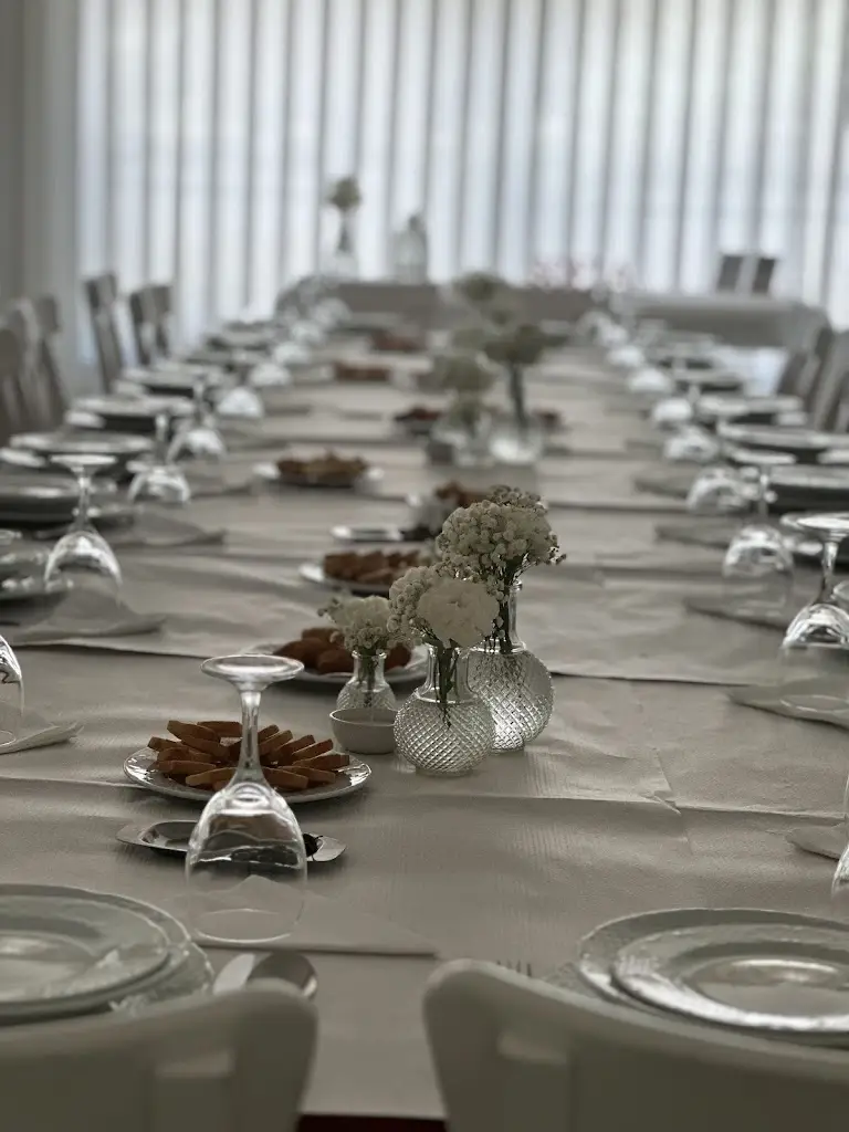 As Marias_Rebordosa_slider_image_2