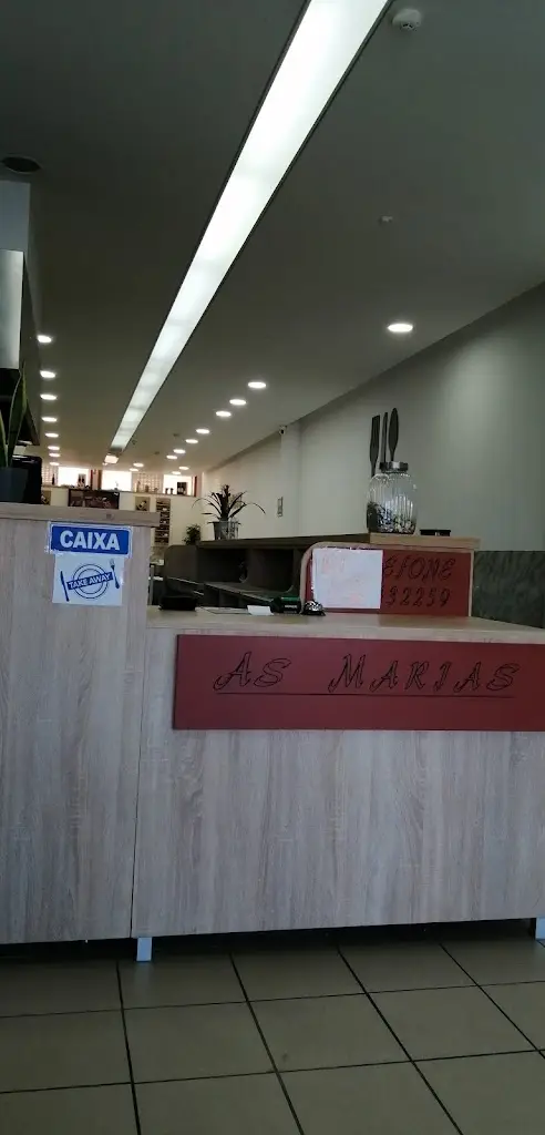 As Marias_Rebordosa_slider_image_3