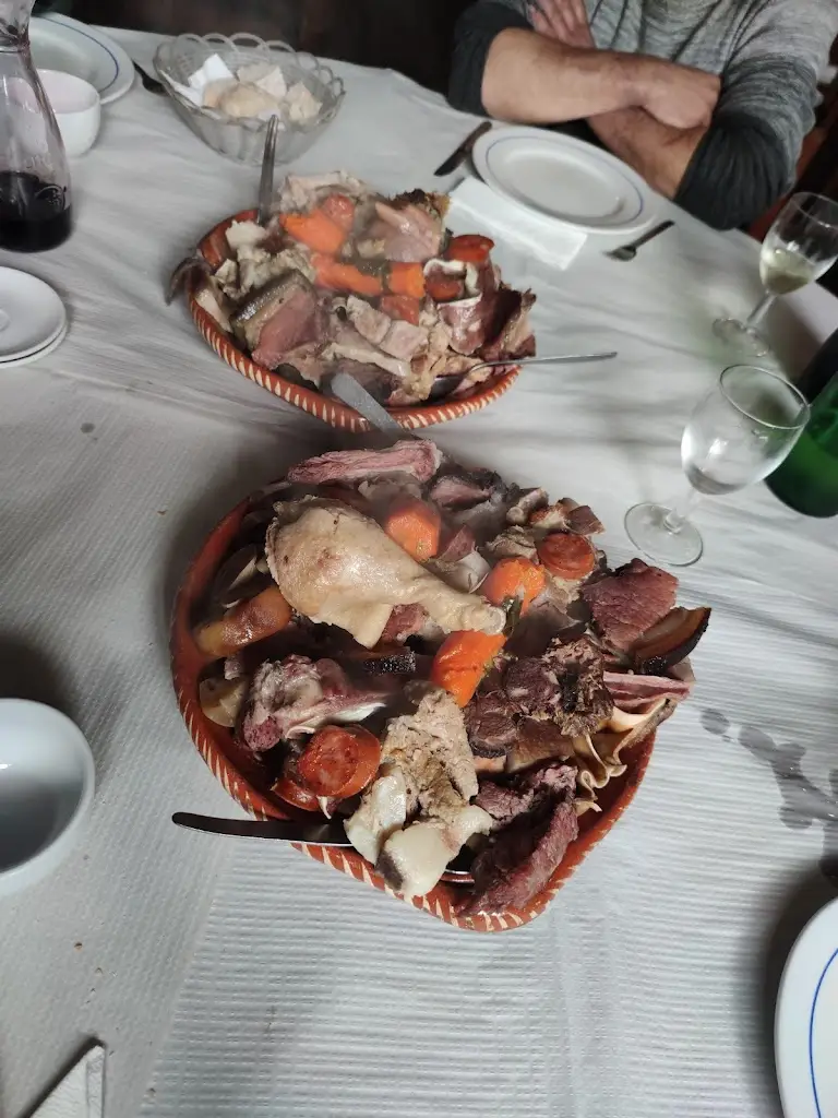 Menu_A Cuba_Rebordosa_immagine_1