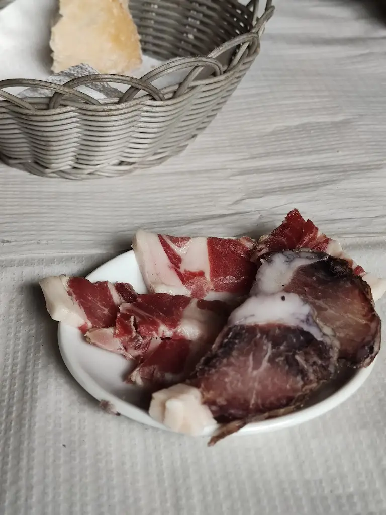 Menu_A Cuba_Rebordosa_immagine_2