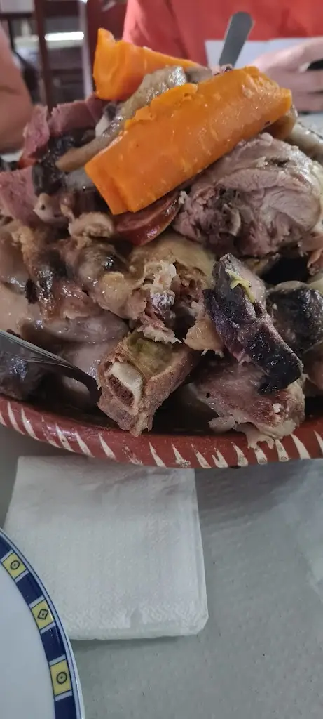 Menu_A Cuba_Rebordosa_immagine_3