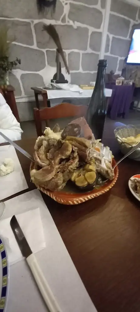 Menu_A Cuba_Rebordosa_immagine_4