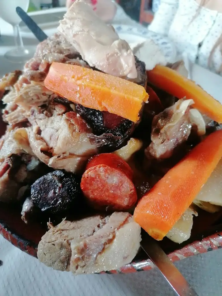 Menu_A Cuba_Rebordosa_immagine_5