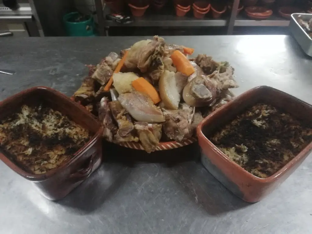 Menu_A Cuba_Rebordosa_immagine_6