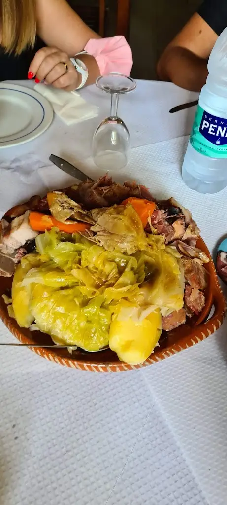 Menu_A Cuba_Rebordosa_immagine_7