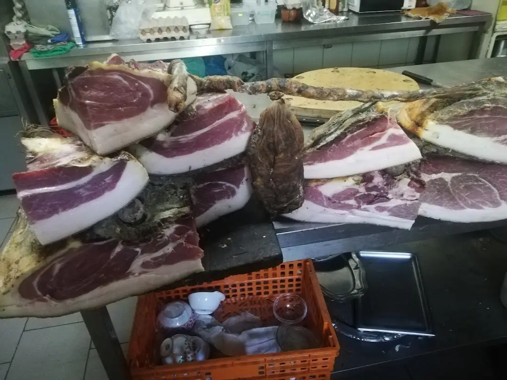 Menu_A Cuba_Rebordosa_immagine_8