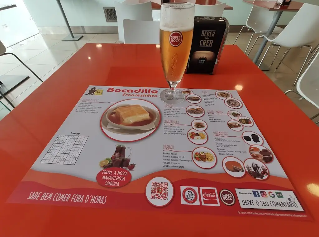 Menu_Bocadillo - Snaks_Rebordosa_immagine_2