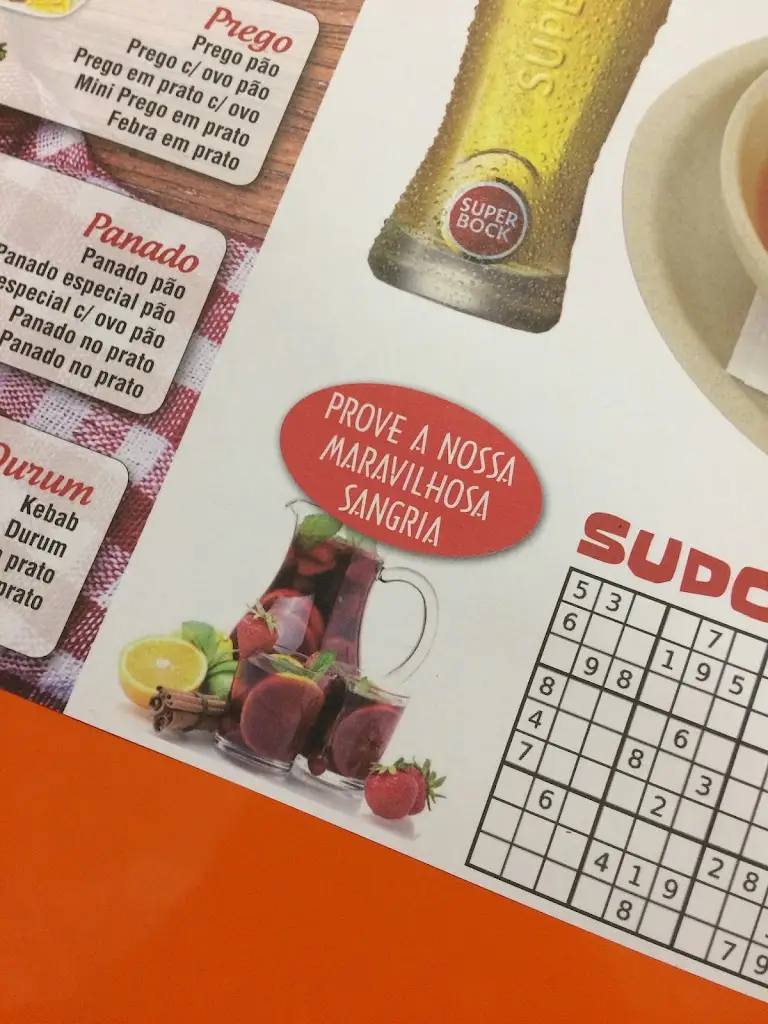 Menu_Bocadillo - Snaks_Rebordosa_immagine_4