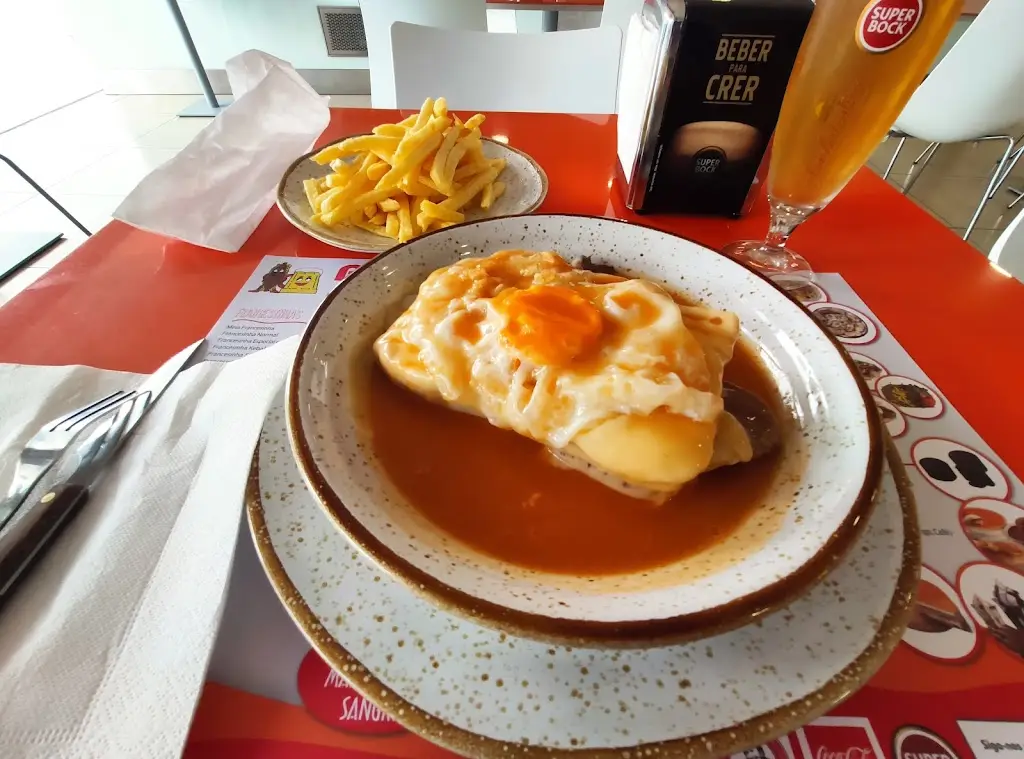 Menu_Bocadillo - Snaks_Rebordosa_immagine_5