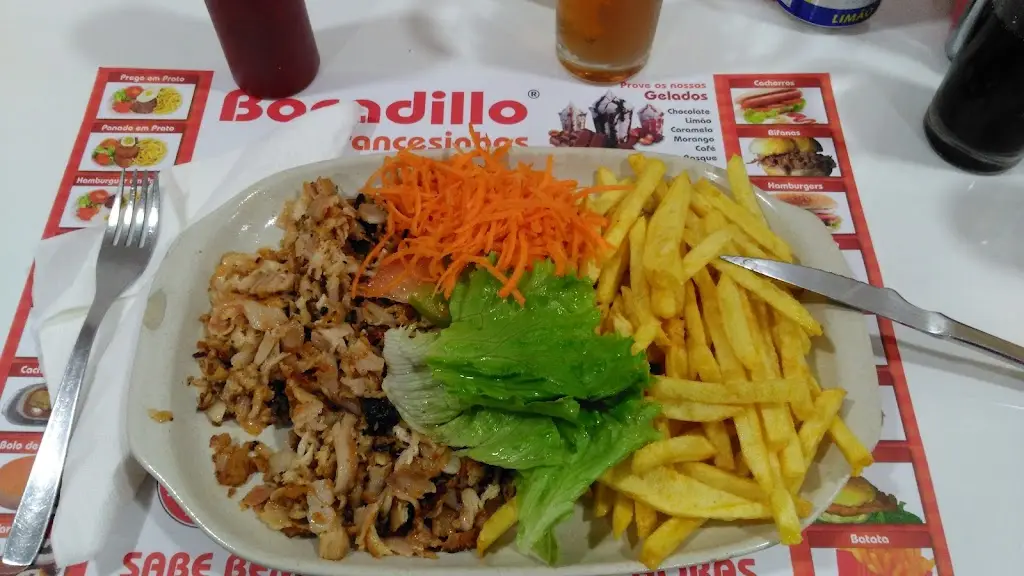 Menu_Bocadillo - Snaks_Rebordosa_immagine_6