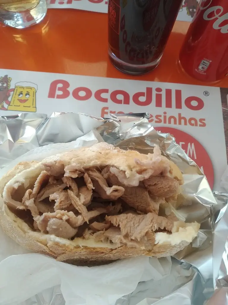 Menu_Bocadillo - Snaks_Rebordosa_immagine_7