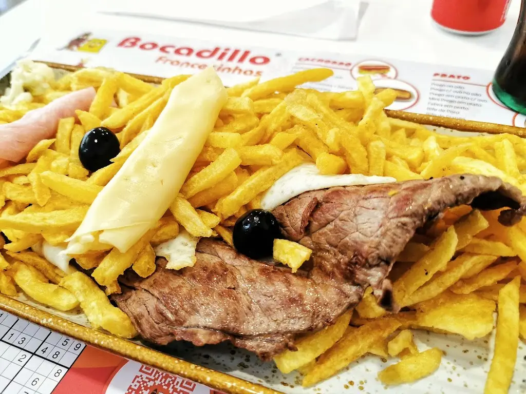 Menu_Bocadillo - Snaks_Rebordosa_immagine_9