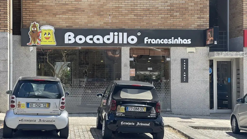 Bocadillo - Snaks_Rebordosa_slider_image_1